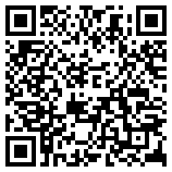 QR Code for Atlas Express in Ashford, CT 06278