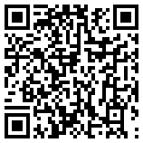QR Code for B & e Sewer Rooter Services in Clinton, CT 06413