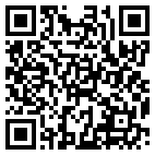 QR Code for B Rl Dudley Est in Darien, CT 06820