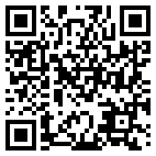QR Code for Bartone Ins in Waterbury, CT 06704