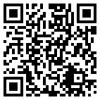 QR Code for Bcz Homes in Stamford, CT 06902