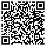 QR Code for Beachside Barber in Fairfield, CT 06824