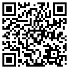 QR Code for Beau Studio in Branford, CT 06405