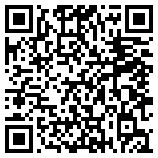 QR Code for Bemis Associates in Farmington, CT 06032