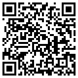 QR Code for Blades in Wethersfield, CT 06109