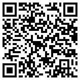 QR Code for Bloomfield Garage in Bloomfield, CT 6002