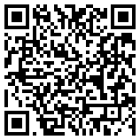 QR Code for Body Essentials in Higganum, CT 06441