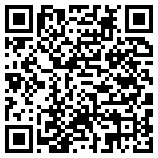 QR Code for Brooks Fiber Communications in Stamford, CT 06902