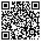 QR Code for Buck & Buck in Hartford, CT 06106