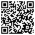 QR Code for Bull Display Products in Middletown, CT 06457