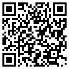 QR Code for Camp Don in Washington Depot, CT 06794