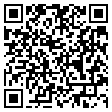 QR Code for Candles Consulting in East Lyme, CT 06333