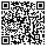 QR Code for Capri Brothers in STAMFORD, CT 06901