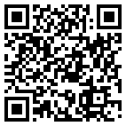QR Code for Capriccio in Stamford, CT 06901
