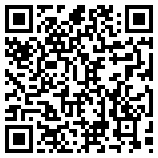 QR Code for Carpet One in Waterford, CT 06385