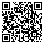 QR Code for Lobello's Italian Deli & Catering in Fairfield, CT 06824