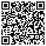 QR Code for Ceac in Sandy Hook, CT 06482