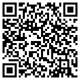 QR Code for Cedar Knob Resturant & Catering in Somers, CT 06071