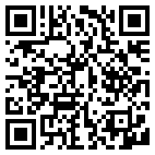 QR Code for Husky Pizza in Manchester, CT 06040