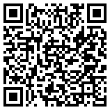 QR Code for Chanson Locksmith in Waterbury, CT 06705