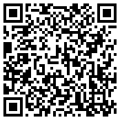 QR Code for Chevrolet Authorized Dealer Cargill Chevy Geo Sales & Service in Putnam, CT 06260