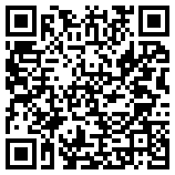 QR Code for Chevron Doris in Sharon, CT 06069