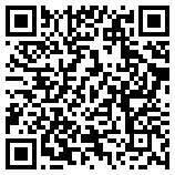 QR Code for Claire's Boutique in Canton, CT 06019