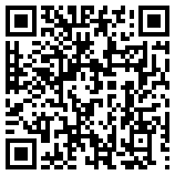 QR Code for Cleanstar Restoration in Old Saybrook, CT 06475