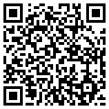 QR Code for Cliff's Quality Meats in Ivoryton, CT 06442