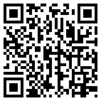 QR Code for The Coach Stop in East Hartland, CT 06027