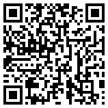 QR Code for Coffee Beanery Limited in Meriden, CT 06451