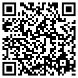 QR Code for Comforcare Senior Services in Avon, CT 06001