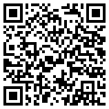 QR Code for Connecticut Fire Arms in Orange, CT 06477