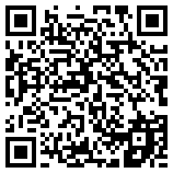QR Code for Conquip Systems in Chester, CT 06412