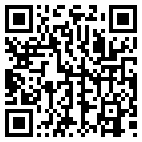 QR Code for Coocoos' Nest in Canton, CT 06019