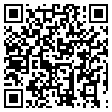QR Code for Copa's Restaurant & Bar in Bethel, CT 06801