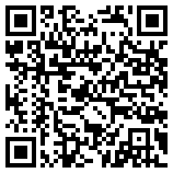 QR Code for The Cottage Restaurant in Plainville, CT 06062