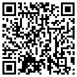 QR Code for Connecticut Dismanteling in Bridgeport, CT 06606