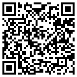 QR Code for Cafe 56 in Middletown, CT 06457