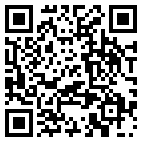 QR Code for Town of Coventry in Coventry, CT 06238