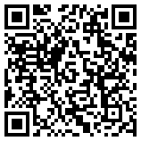 QR Code for Cranial Technologies in Madison, CT 06443
