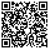 QR Code for Creative Management Solution in WEST HARTFORD, CT 06110