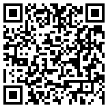 QR Code for CT Pharmacy Direct in Wallingford, CT 06492