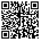 QR Code for Connecticut Floor Supply in Wilton, CT 06897
