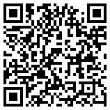QR Code for Custom Cloth by Window Products in Old Saybrook, CT 06475