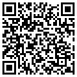 QR Code for Custom Interior & Audio in Danbury, CT 06810
