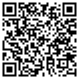 QR Code for Dance To the Music Entertainment in Wilton, CT 06897