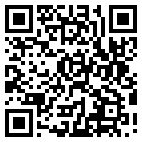 QR Code for Datatrax Inc in Farmington, CT 06032
