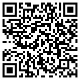 QR Code for David Stoner & CO in Farmington, CT 06032
