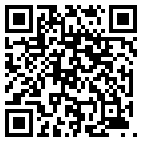 QR Code for Davis Iga in Kent, CT 06757